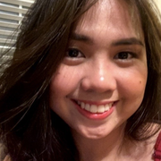 Shaina C., Babysitter with 0 years of paid experience
