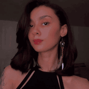 Breana T., Pet Care Provider in Dothan, AL with 2 years paid experience