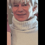 Carol S., Care Companion in Salt Lake City, UT with 15 years paid experience