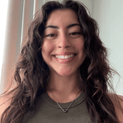 Makayla D., Babysitter in 92592 with 1 year of paid experience