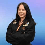 Tori K., Babysitter in Reading, PA with 4 years paid experience