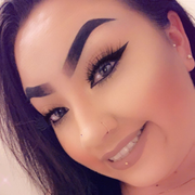 Jasmine A., Care Companion in Albuquerque, NM with 8 years paid experience