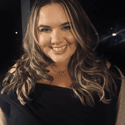 Gabriella C., Babysitter in Albany, NY with 10 years paid experience