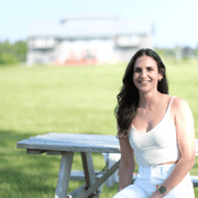 Fara S., Babysitter in New York, NY with 9 years paid experience