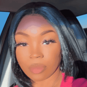 Lakesia C., Babysitter in Memphis, TN 38103 with 4 years of paid experience