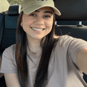 Barbara S., Nanny in Manchester, MA 01944 with 7 years of paid experience