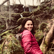 Emma W. - Saint Marys <span class="translation_missing" title="translation missing: en.application.care_types.child_care">Child Care</span>