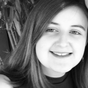 Samantha M., Pet Care Provider in Loganville, GA with 1 year paid experience