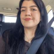 Sydney R., Babysitter in Brawley, CA with 0 years paid experience