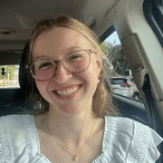 Jordis T., Babysitter in Port Saint Lucie, FL with 0 years paid experience