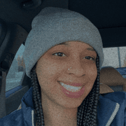 Careyana B., Child Care Provider in 46168 with 0 years of paid experience