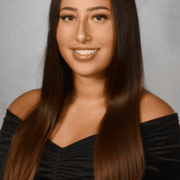 Isabella D., Babysitter in 92024 with 6 years of paid experience