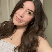 Rebecca M., Babysitter in 76179 with 1 year of paid experience