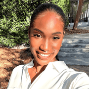 Mira A., Babysitter in New Orleans, LA with 2 years paid experience