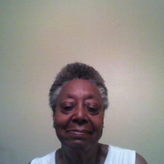 Linda B. - Biloxi Babysitter