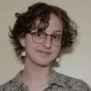 Day K., Child Care Provider in 53704 with 8 years of paid experience