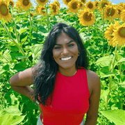 Priya R., Child Care in Cambridge, WI 53523 with 6 years of paid experience