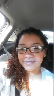 Azelin R., Care Companion in Fontana, CA 92337 with 0 years paid experience