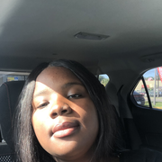 Tanynia R., Babysitter in Orlando, FL with 3 years paid experience