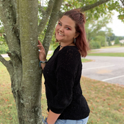 Jazmin W., Babysitter in Check, VA with 3 years paid experience