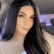 Zayda G., Babysitter in Eloy, AZ with 6 years paid experience