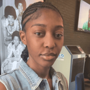 Jakia M., Babysitter in Averill Park, NY 12018 with 2 years of paid experience