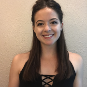 Simone M., Nanny in Santa Cruz, CA with 2 years paid experience