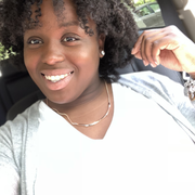 Najah S., Child Care in Buford, GA 30519 with 5 years of paid experience