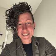 Melissa  P., Child Care in Albany, OR 97321 with 15 years of paid experience