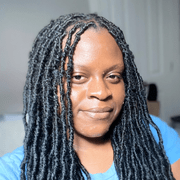Posible A., Babysitter in New York, NY with 10 years paid experience