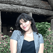 Ella M., Child Care Provider in 95018 with 8 years of paid experience