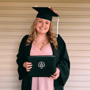 Hailey K., Babysitter in 60466 with 5 years of paid experience