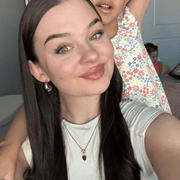 Fiona C., Nanny in 89178 with 7 years of paid experience