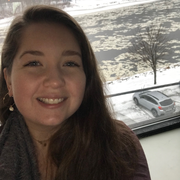 Jordan R. - Tallahassee <span class="translation_missing" title="translation missing: en.application.care_types.child_care">Child Care</span>