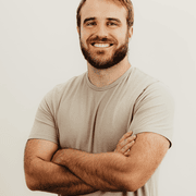 Sean W., Pet Care Provider in Woodland Hills, CA with 2 years paid experience