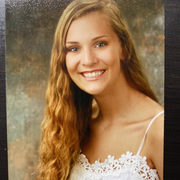 Rachael S., Babysitter in Norton, MA with 6 years paid experience
