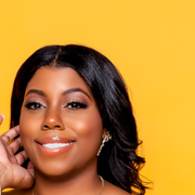 Ciara W., Child Care Provider in 19901 with 12 years of paid experience