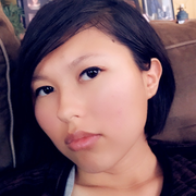 Lydia H., Babysitter in Tucker, GA with 0 years paid experience