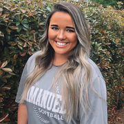 Isabella Q., Nanny in Gainesville, GA with 4 years paid experience