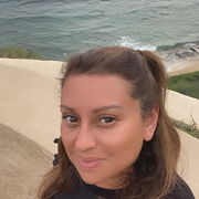 Claudia L., Nanny in Petaluma, CA 94954 with 12 years of paid experience