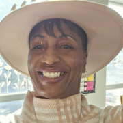 Jacquetta H., Care Companion in Irving, TX with 10 years paid experience