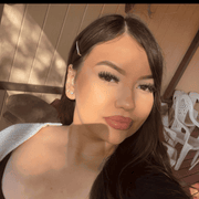 Jaylynn H., Babysitter in Victorville, CA with 1 year paid experience