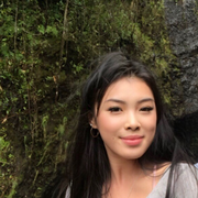 Crystal C. - Carmichael <span class="translation_missing" title="translation missing: en.application.care_types.child_care">Child Care</span>