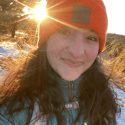 Katelyn V., Babysitter in Denver, CO with 15 years paid experience