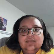 Katherine G., Child Care Provider in 02532 with 0 years of paid experience