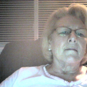 Clarissa H., Care Companion in Maryville, TN 37801 with 25 years paid experience