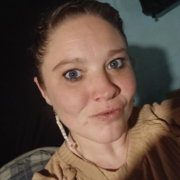 Natasha D., Child Care in Berkshire, NY 13736 with 1 year of paid experience