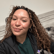 Kristal B., Pet Care Provider in Lakeland, FL with 2 years paid experience