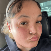 Monique R., Nanny in Lexington, KY 40509 with 2 years of paid experience