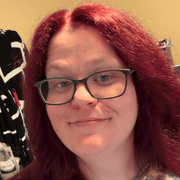 Krista Y., Pet Care Provider in Rittman, OH with 18 years paid experience